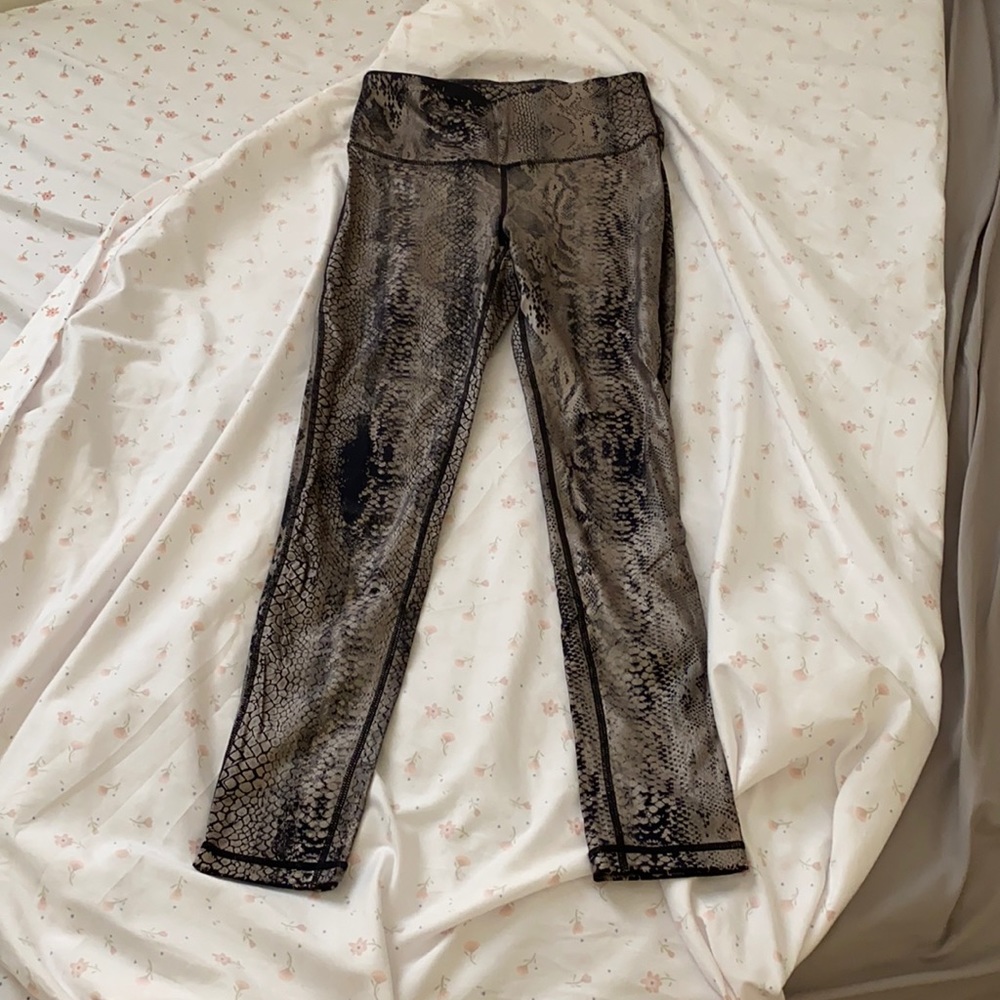 Legging